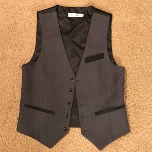 Pierre Cardin Men’s Vest